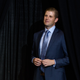 Illustration for article titled I Had a Sex Dream About Eric Trump and Was So Disturbed I Called a Dream Expert
